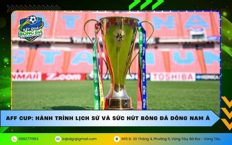 AFF Cup