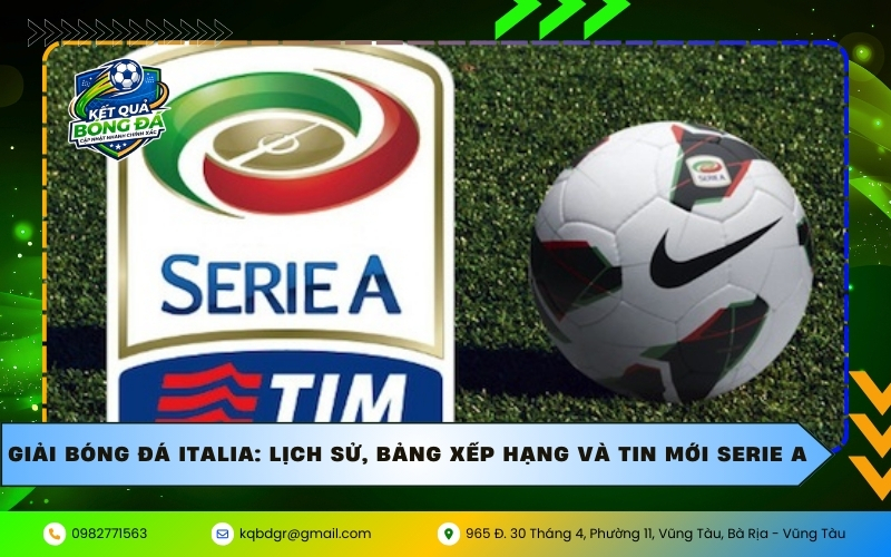 Italia