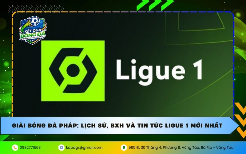 Pháp